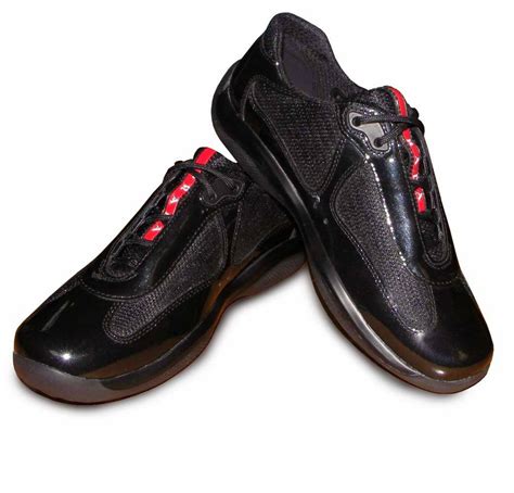 female prada trainers uk|Prada trainers for women UK.